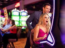 Philippine online gaming platform hero – sports and casino categories on mobile