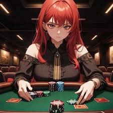 Choose from diverse lottery games Various lottery game types including jackpots and instant wins