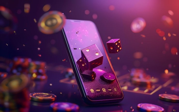 Check live lottery jackpots and results instantly Lottery jackpot prizes and live draw results screen