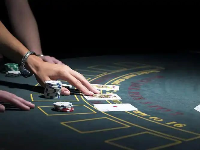 Filipino players enjoying philslot platform – local sports and mobile gaming