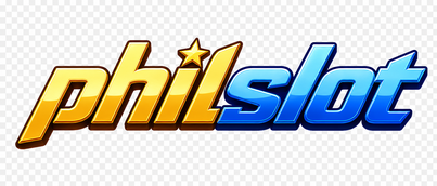 philslot official logo